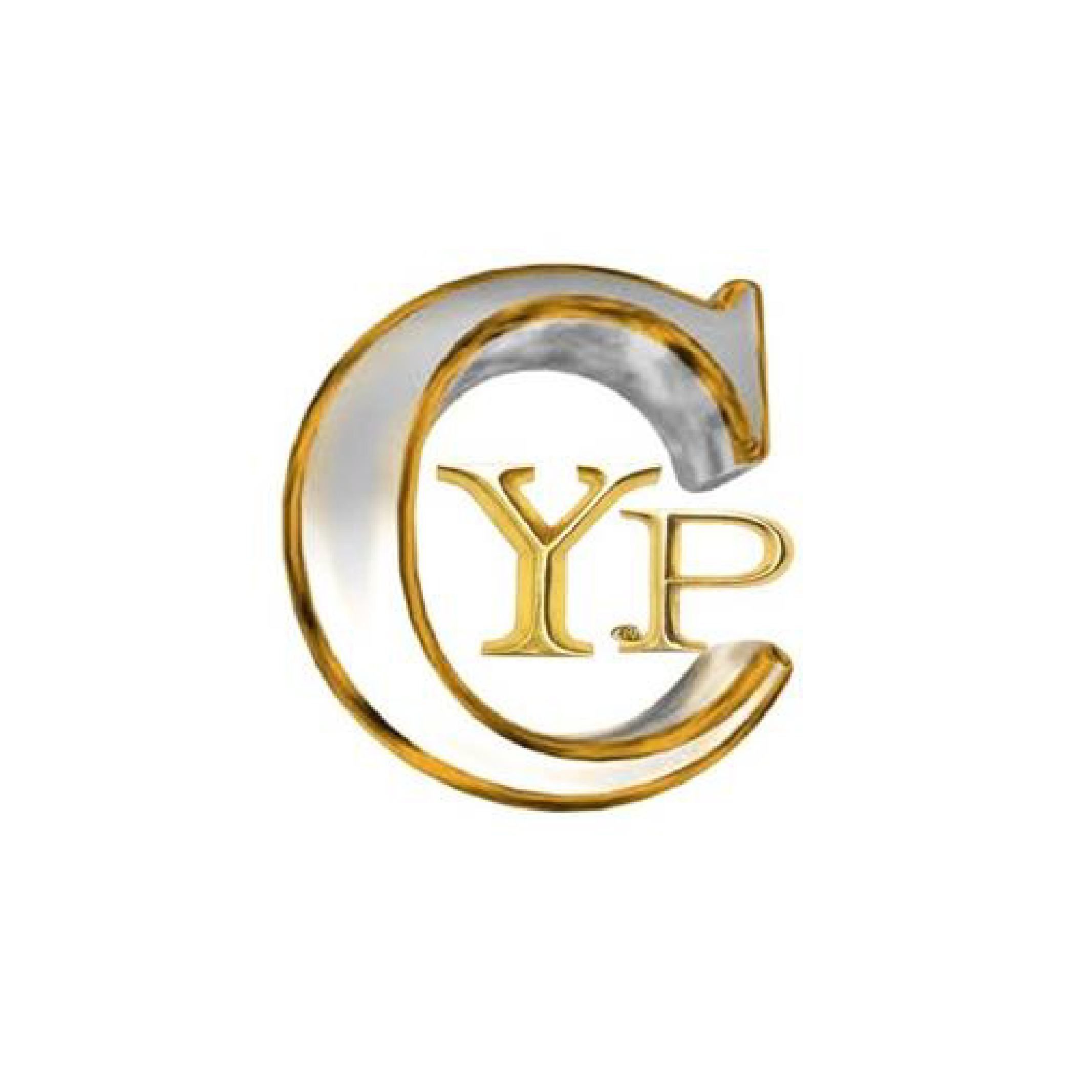 CYPRODUCTION TRADING